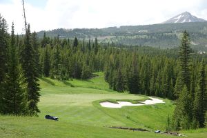 Spanish Peaks 5th Approach 2022